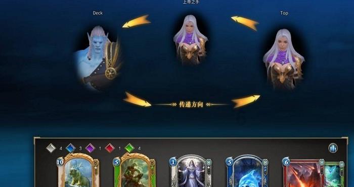 影视工厂