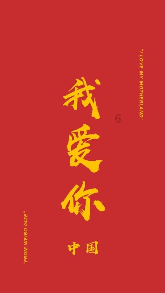 从外地回到家后如何和父母说话？