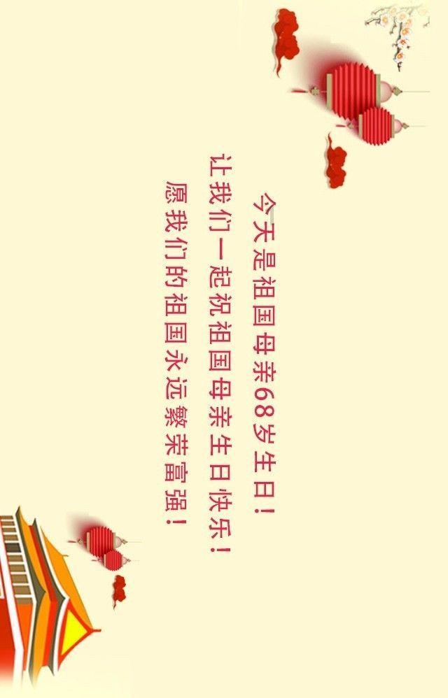 探索世界,与银行卡交易记录交易渠道柜台能查到吗?蜗牛一起解惑