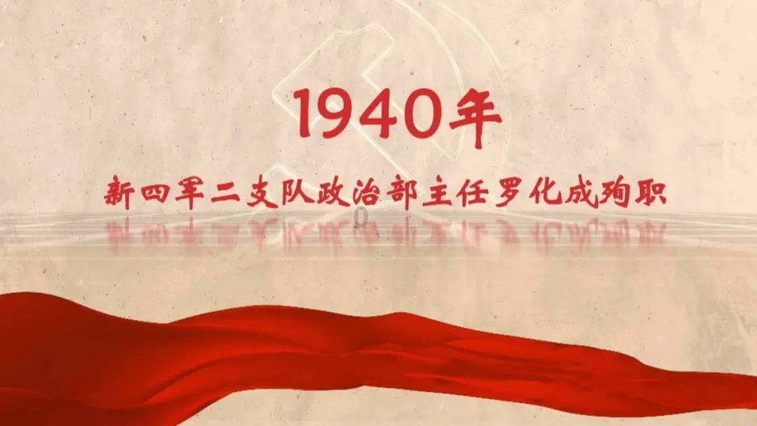 燃烧吧大脑免广告最新版