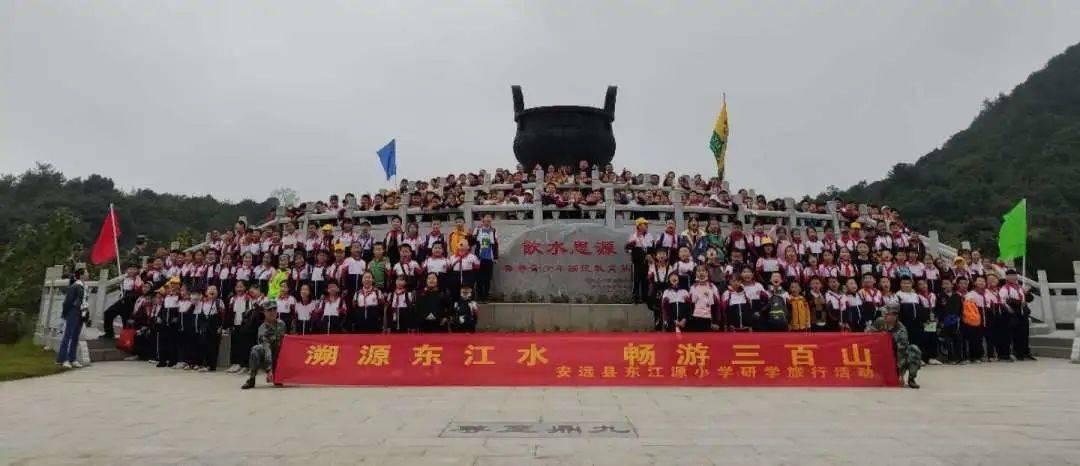 lpl买押注那个app靠谱点的